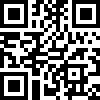 https://hawzahnews.com/xfYr9