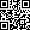 https://hawzahnews.com/xdDcN