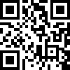 https://hawzahnews.com/xcWHV