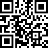 https://hawzahnews.com/x9m7p