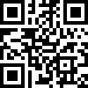 https://hawzahnews.com/xf8rH