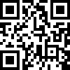 https://hawzahnews.com/xb9mG