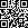 https://hawzahnews.com/xbctv