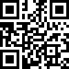 https://hawzahnews.com/xfm9P