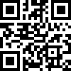 https://hawzahnews.com/xfbJJ
