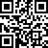 https://hawzahnews.com/xdmkq