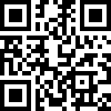 https://hawzahnews.com/x5T3Q