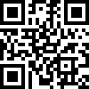 https://hawzahnews.com/xbJ5s