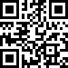 https://hawzahnews.com/x5Vyh
