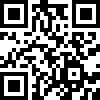 https://hawzahnews.com/xd7QV