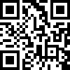 https://hawzahnews.com/xg9kS