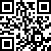 https://hawzahnews.com/xfHyD