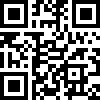 https://hawzahnews.com/xfmM9