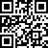 https://hawzahnews.com/x58CK