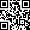 https://hawzahnews.com/x5GRj