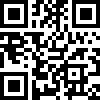 https://hawzahnews.com/xdyZ9