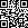 https://hawzahnews.com/x55Ty