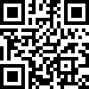 https://hawzahnews.com/xfYmx