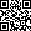 https://hawzahnews.com/xfgHr
