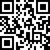 https://hawzahnews.com/xfFdH