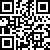 https://hawzahnews.com/xdf75