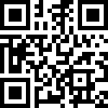 https://hawzahnews.com/x5xPd