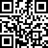 https://hawzahnews.com/x4wgW