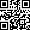 https://hawzahnews.com/xfXT7