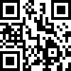 https://hawzahnews.com/x53jF