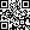 https://hawzahnews.com/x9Yq7