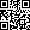 https://hawzahnews.com/xdsRm