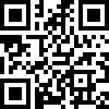 https://hawzahnews.com/xdXjt