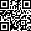 https://hawzahnews.com/xfrCG