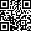 https://hawzahnews.com/x5qvg