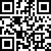 https://hawzahnews.com/x5HHQ