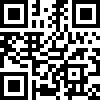 https://hawzahnews.com/xfYQt