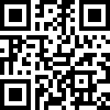 https://hawzahnews.com/xfWYs