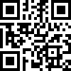 https://hawzahnews.com/xdxW6