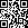 https://hawzahnews.com/x9BdM