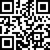 https://hawzahnews.com/x5D34