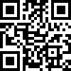 https://hawzahnews.com/xf7zk