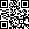 https://hawzahnews.com/xfXN8
