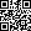 https://hawzahnews.com/xfVT4