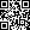 https://hawzahnews.com/xdRJJ