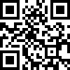 https://hawzahnews.com/xbnjw