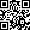 https://hawzahnews.com/x54wr