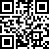 https://hawzahnews.com/x5qdK