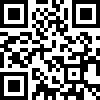 https://hawzahnews.com/x4Wft