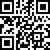https://hawzahnews.com/xbNRv
