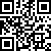 https://hawzahnews.com/xfF66